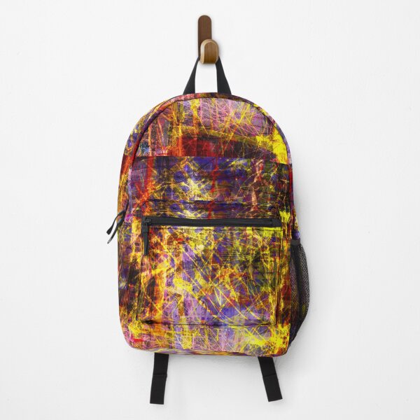 Item preview, the city 9 designed and sold by brandon lynch.