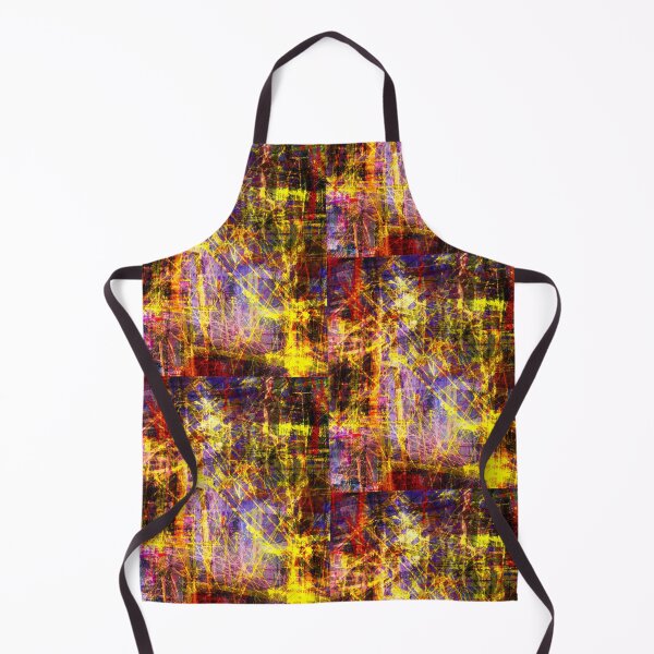 Item preview, the city 9 designed and sold by brandon lynch.