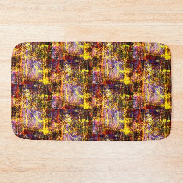 Item preview, the city 9 designed and sold by brandon lynch.
