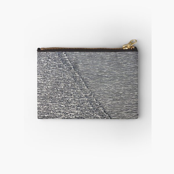 Item preview, Division of an early morning wave designed and sold by GordanaPhoto.
