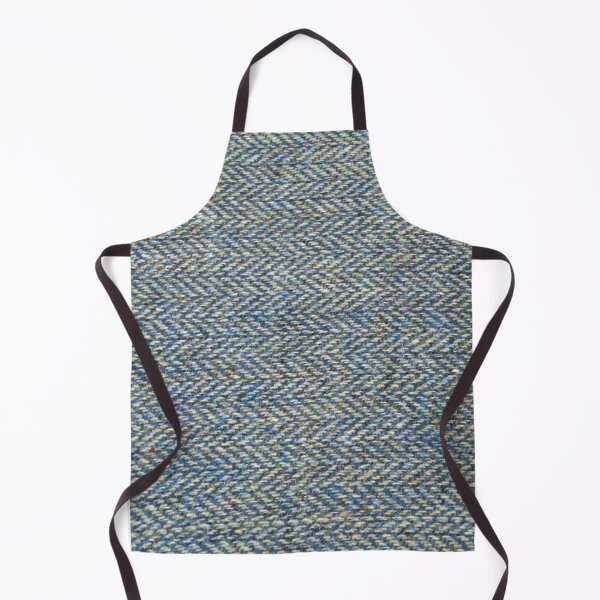 Item preview, On The Loom designed and sold by wiggyofipswich.