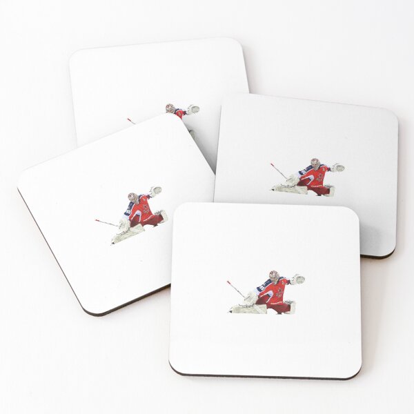 Item preview, Ilya Sorokin designed and sold by cytosine.