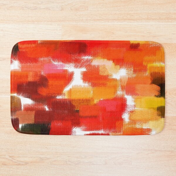 Item preview, Stormy Leaves designed and sold by Joy Watson - Natural Light Photography .