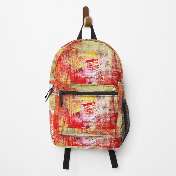 Item preview, the city 8 designed and sold by brandon lynch.