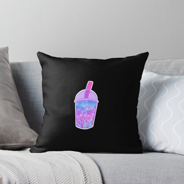 Item preview, Boba Tea designed and sold by DollarTreeDeku.