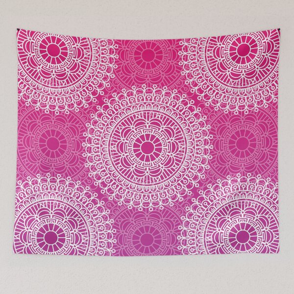 Item preview, Dont Hate Meditate Yoga and Meditation Funny - Red designed and sold by Arctique.