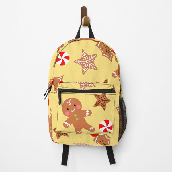 Item preview, Cute Christmas Pattern Design For A Merry Christmas designed and sold by Salman Hino.