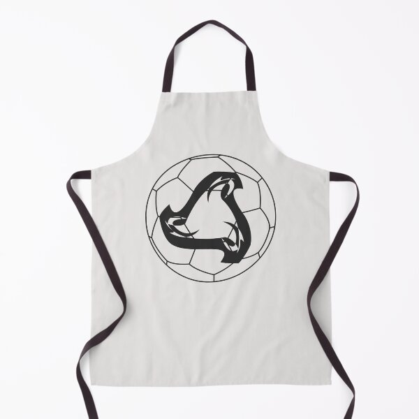 Item preview, Gutter Ball designed and sold by Talhaqureshi1.