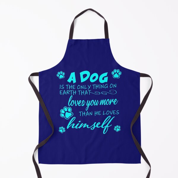 Item preview, A Dogs Love designed and sold by Warrior Veteran Clothing.