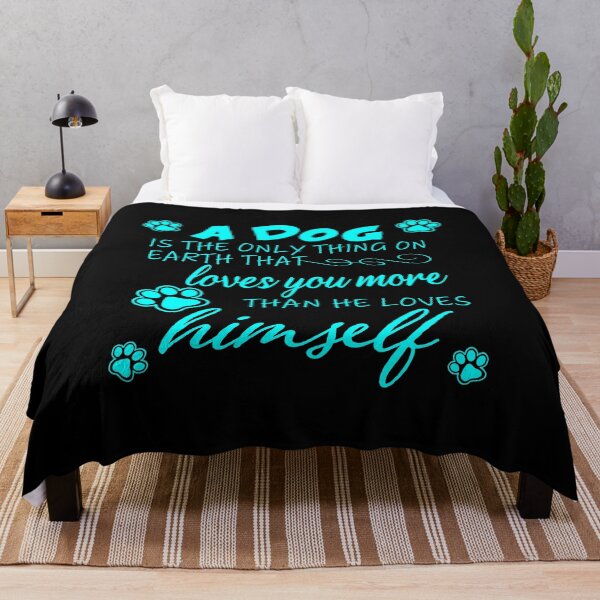 Item preview, A Dogs Love designed and sold by Warrior Veteran Clothing.