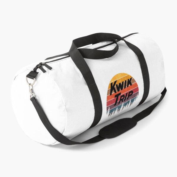 Item preview, Kwik Trip vintage designed and sold by IgaBarClay.