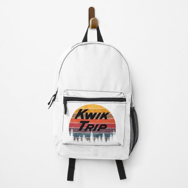 Item preview, Kwik Trip vintage designed and sold by IgaBarClay.
