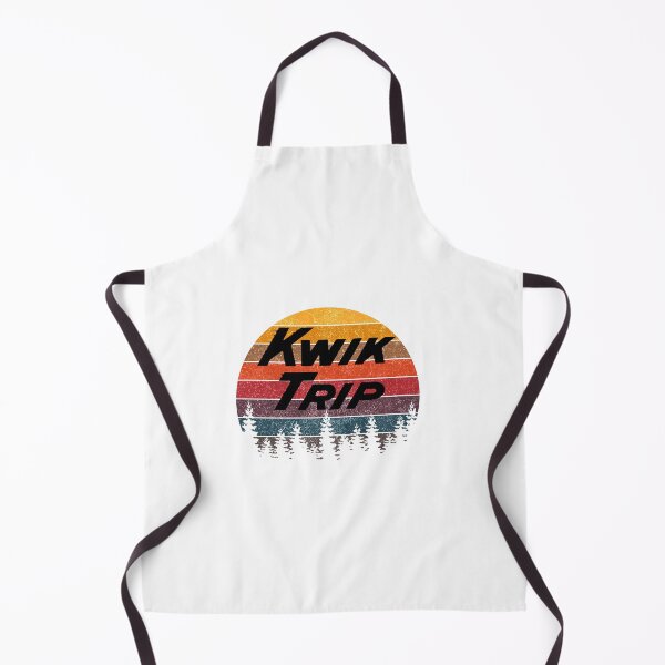 Item preview, Kwik Trip vintage designed and sold by IgaBarClay.