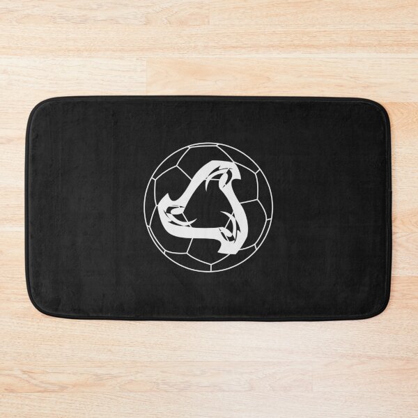 Item preview, PGA Tour Gutter Ball designed and sold by Talhaqureshi1.