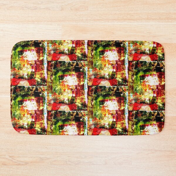 Item preview, the city 7 designed and sold by brandon lynch.