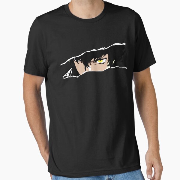 Item preview, Persona Joker  designed and sold by honart.