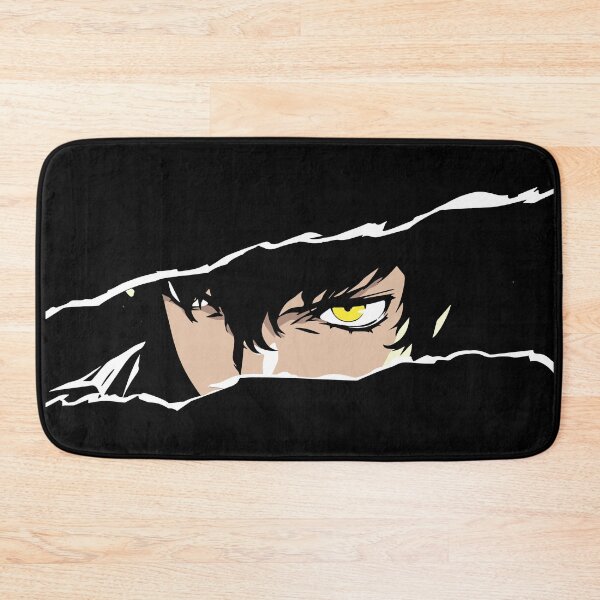 Item preview, Persona Joker  designed and sold by honart.