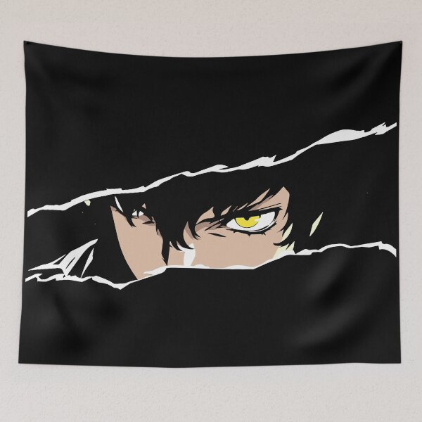 Item preview, Persona Joker  designed and sold by honart.