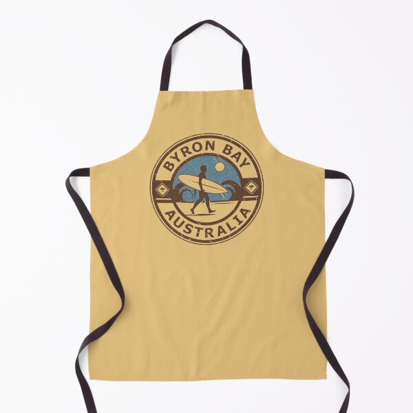 Item preview, Byron Bay, Australia designed and sold by studio838.