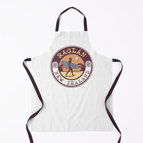 Item preview, Raglan, New Zealand designed and sold by studio838.
