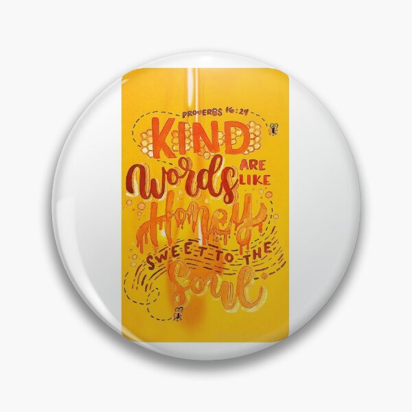 Item preview, Calligraphy Quotes designed and sold by Monica Prado.