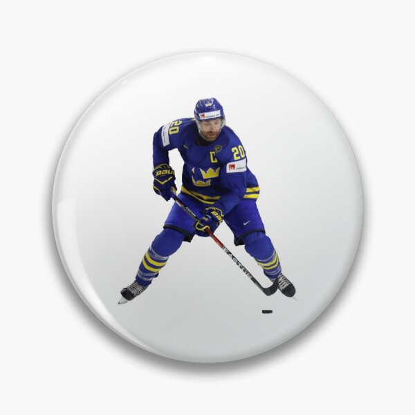 Item preview, Joel Lundqvist designed and sold by cytosine.