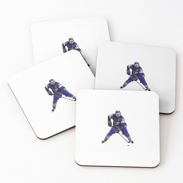 Item preview, Joel Lundqvist designed and sold by cytosine.