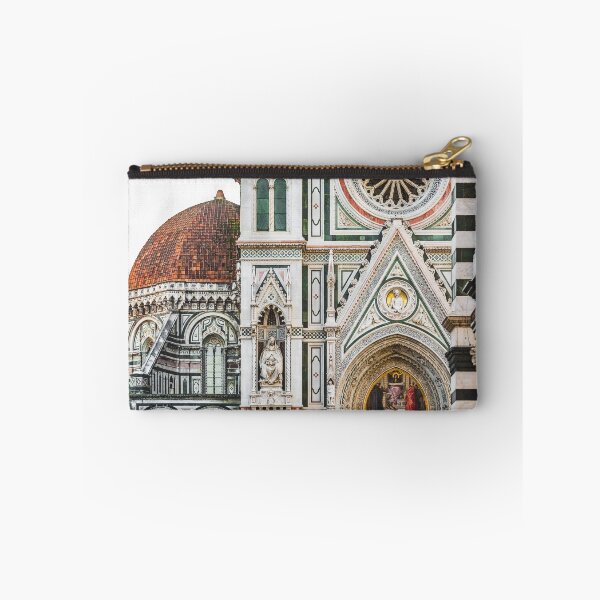 Item preview, Florence Cathedral Facade, Italian Architecture designed and sold by Giorgio Magini.