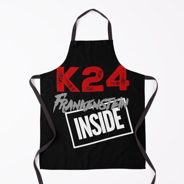 Item preview, K24 Frankenstein Engine Inside designed and sold by Desznr.