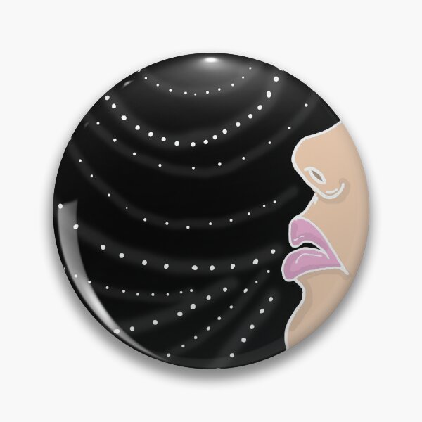 Item preview, Just Breathe (Night) designed and sold by Ginger Young.