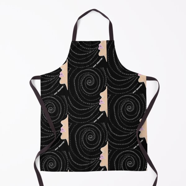 Item preview, Just Breathe (Night) designed and sold by Ginger Young.