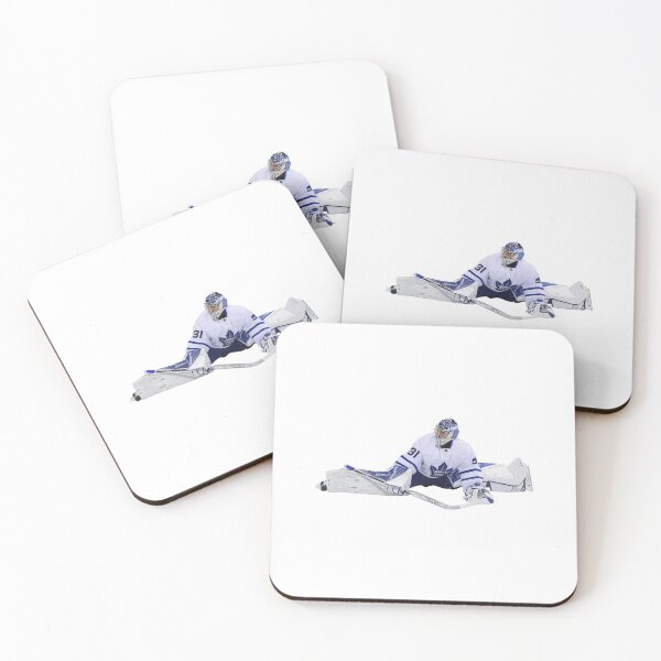 Item preview, Freddie Andersen designed and sold by cytosine.
