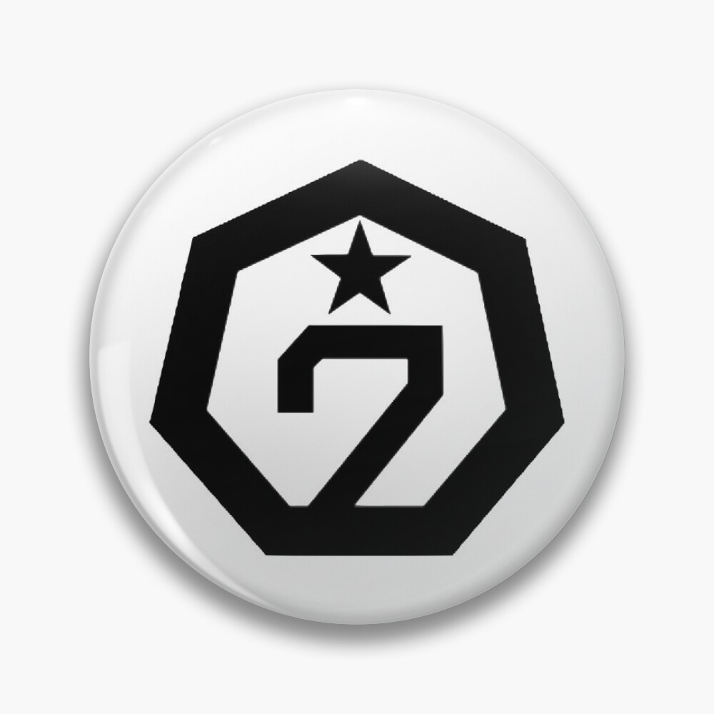 got7 7for7 タイ盤　マーク　セット ur,pin_large_front,square,