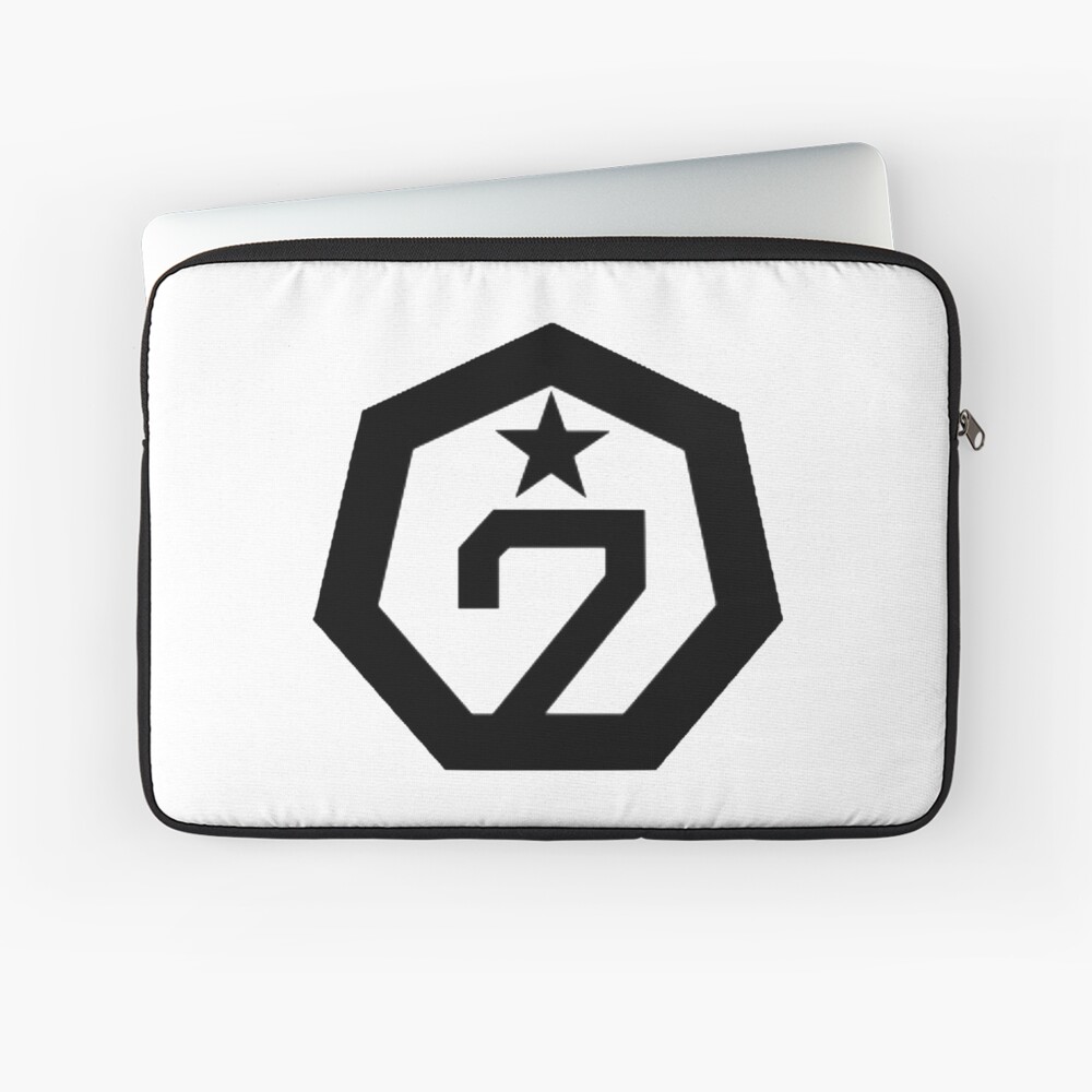 ls,13inch,x1000-c,90,0,1000,