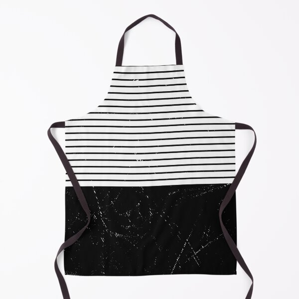 Item preview, Black Repeat Line designed and sold by TM Selvam.