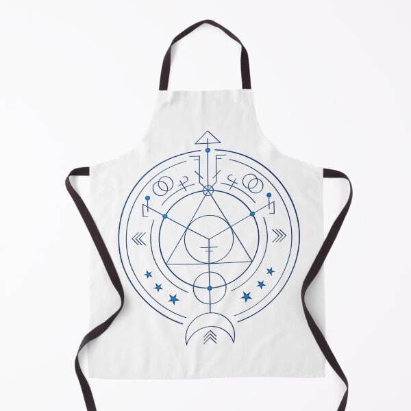 Item preview, Moon Mandala designed and sold by Art-Frankenberg.