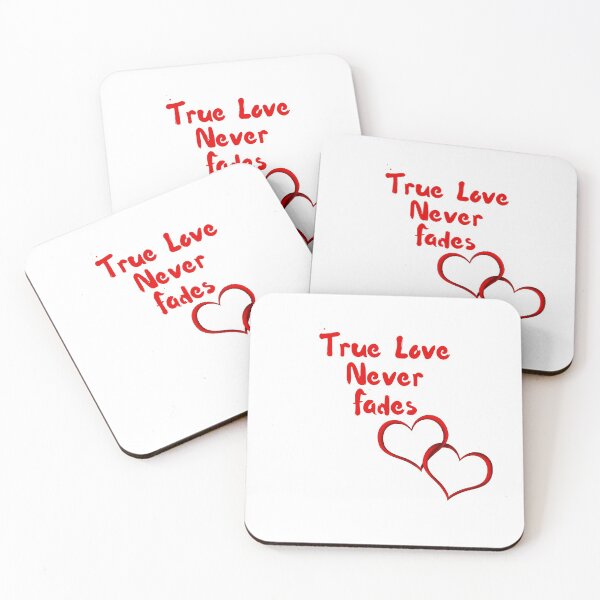 Item preview, True Love Shirts designed and sold by JerZWear.