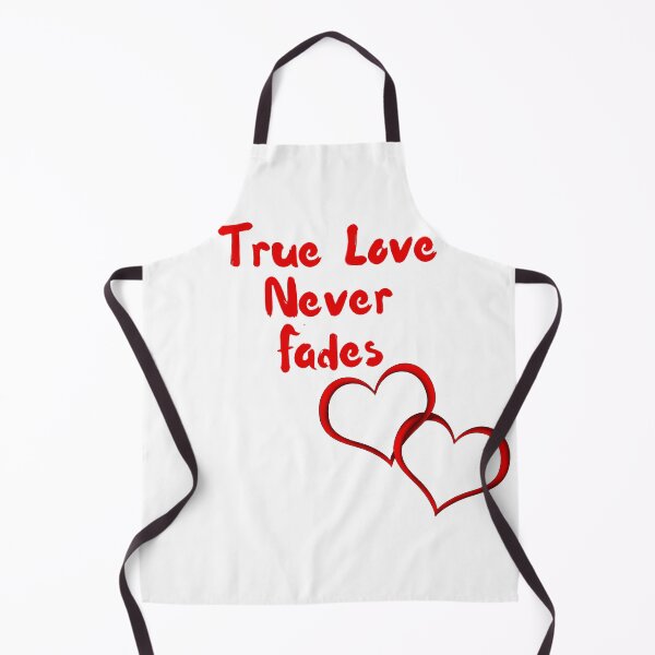 Item preview, True Love Shirts designed and sold by JerZWear.