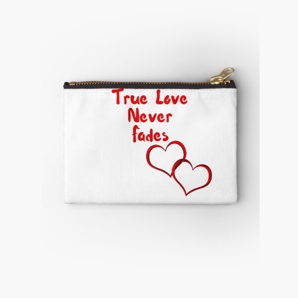 Item preview, True Love Shirts designed and sold by JerZWear.