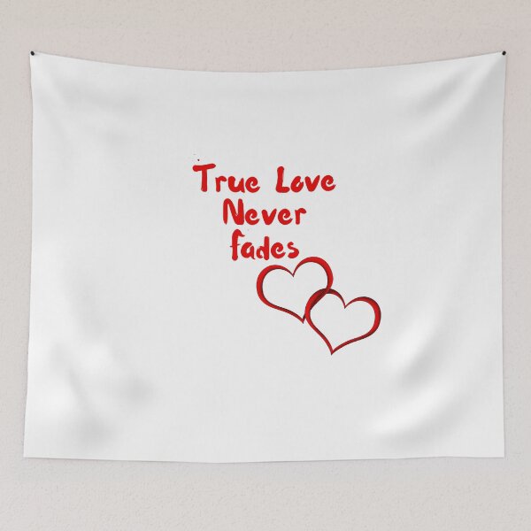 Item preview, True Love Shirts designed and sold by JerZWear.