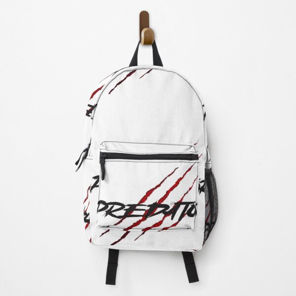 Item preview, PREDATOR designed and sold by HELITIMRAFIK.