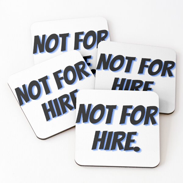 Item preview, not for hire designed and sold by PANSILU KAUSHALYA.