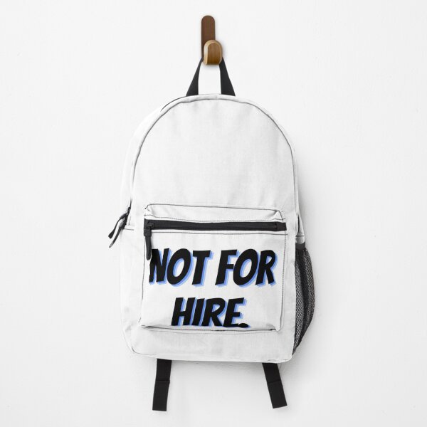 Item preview, not for hire designed and sold by PANSILU KAUSHALYA.