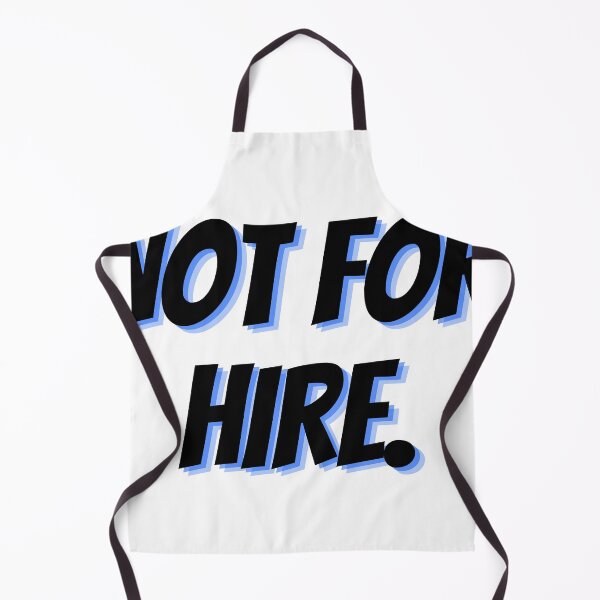 Item preview, not for hire designed and sold by PANSILU KAUSHALYA.