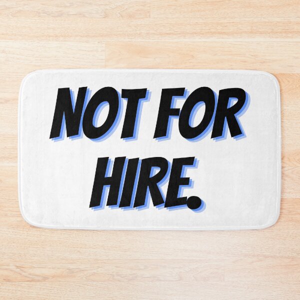 Item preview, not for hire designed and sold by PANSILU KAUSHALYA.