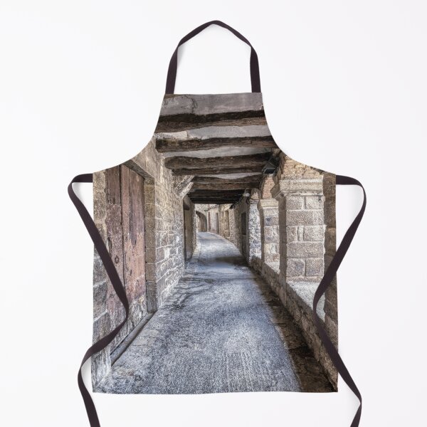 Item preview, Carrer de la Goleta (Guimerà, Catalonia) designed and sold by Marc Garrido Clotet.