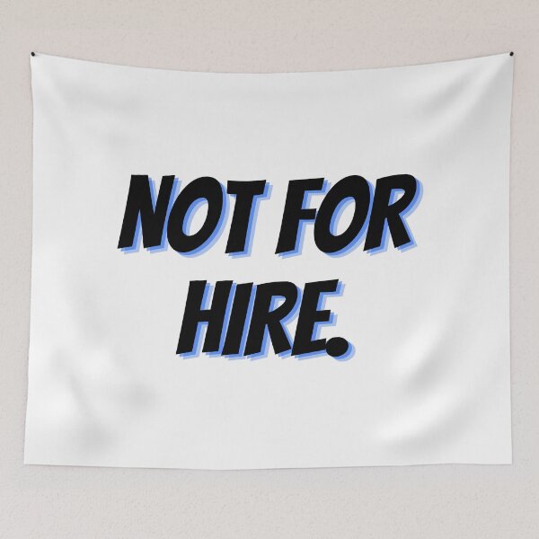 Item preview, not for hire designed and sold by PANSILU KAUSHALYA.