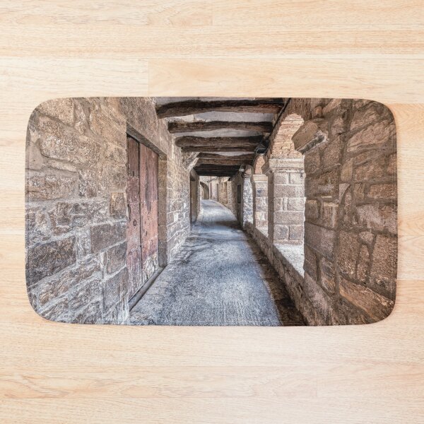 Item preview, Carrer de la Goleta (Guimerà, Catalonia) designed and sold by Marc Garrido Clotet.