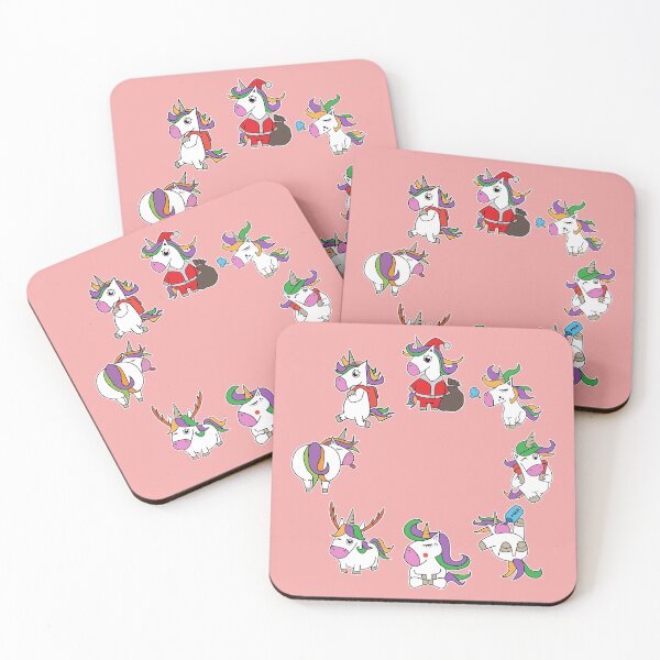 Item preview, Unicorn Gangster | Unicorn Lovers | Unicorn Funny designed and sold by YES!GOODY.
