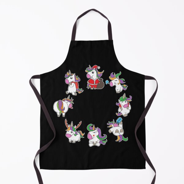 Item preview, Unicorn Gangster | Unicorn Lovers | Unicorn Funny designed and sold by YES!GOODY.